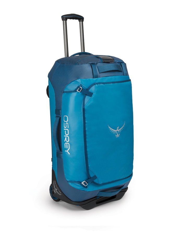 osprey 90l