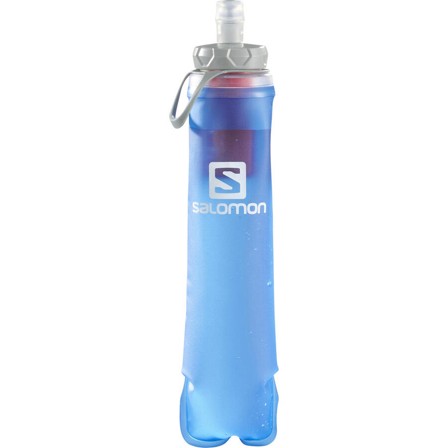 salomon speed flask