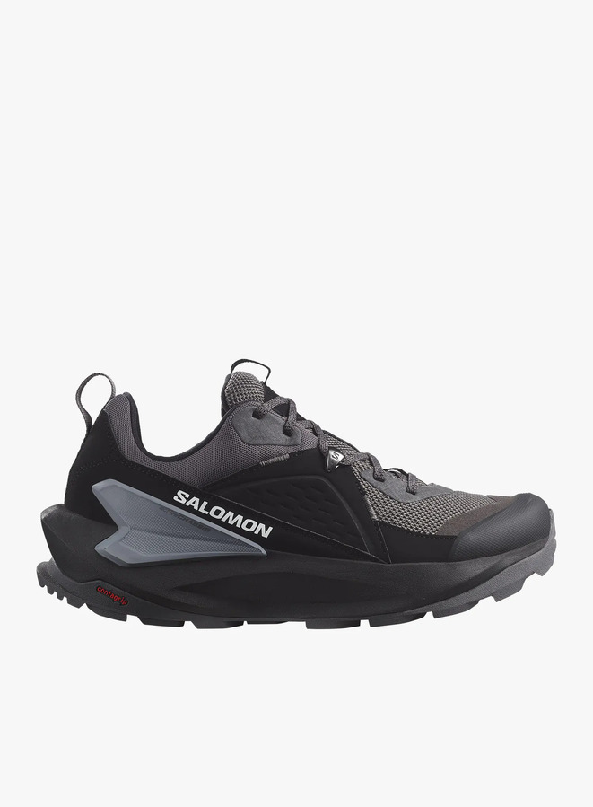 Salomon Elixir GTX Mens Shoes | Wildfire Sports & Trek