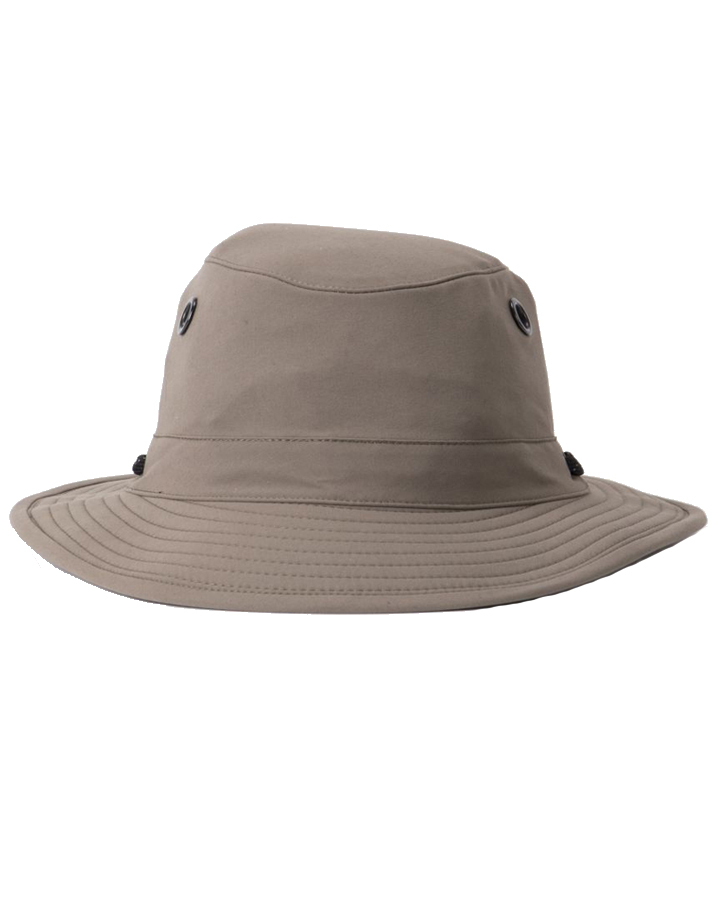 Tilley LT5B Lightweight Breathable Nylon Hat | Wildfire Sports & Trek