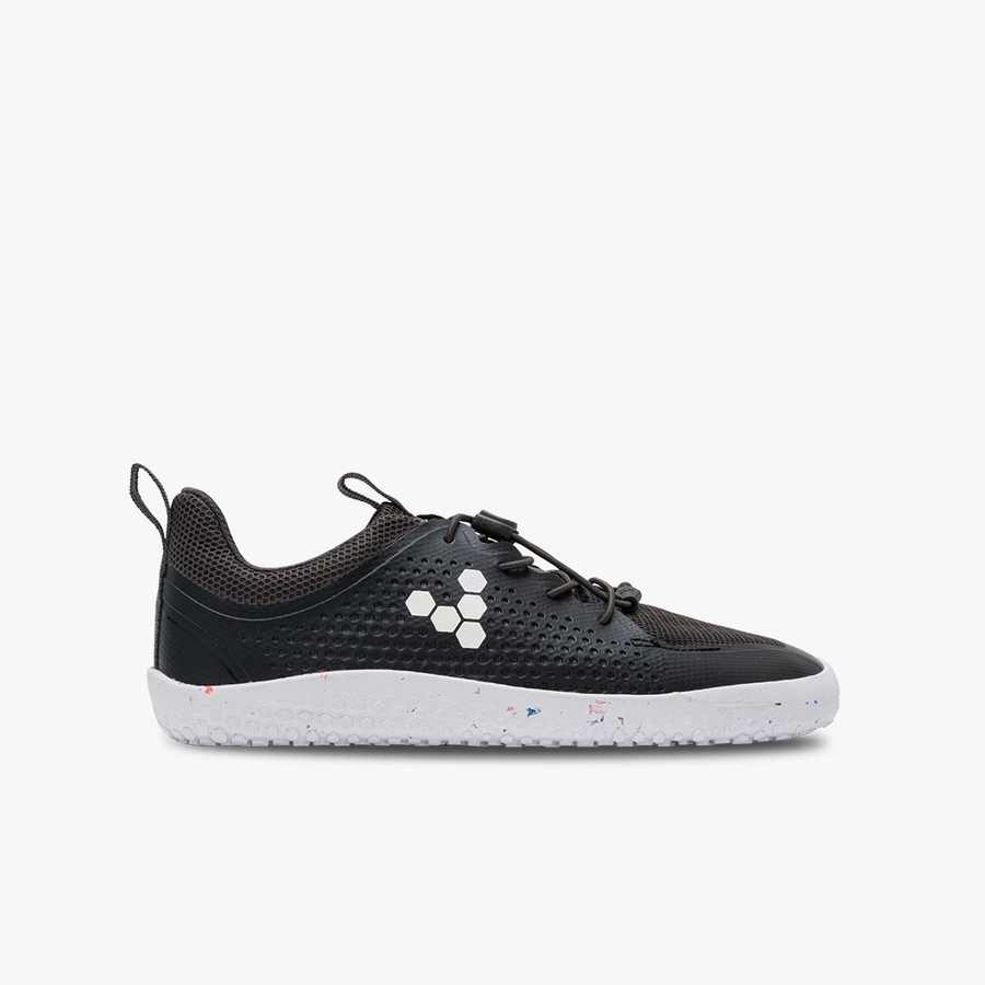 Vivobarefoot hot sale primus junior