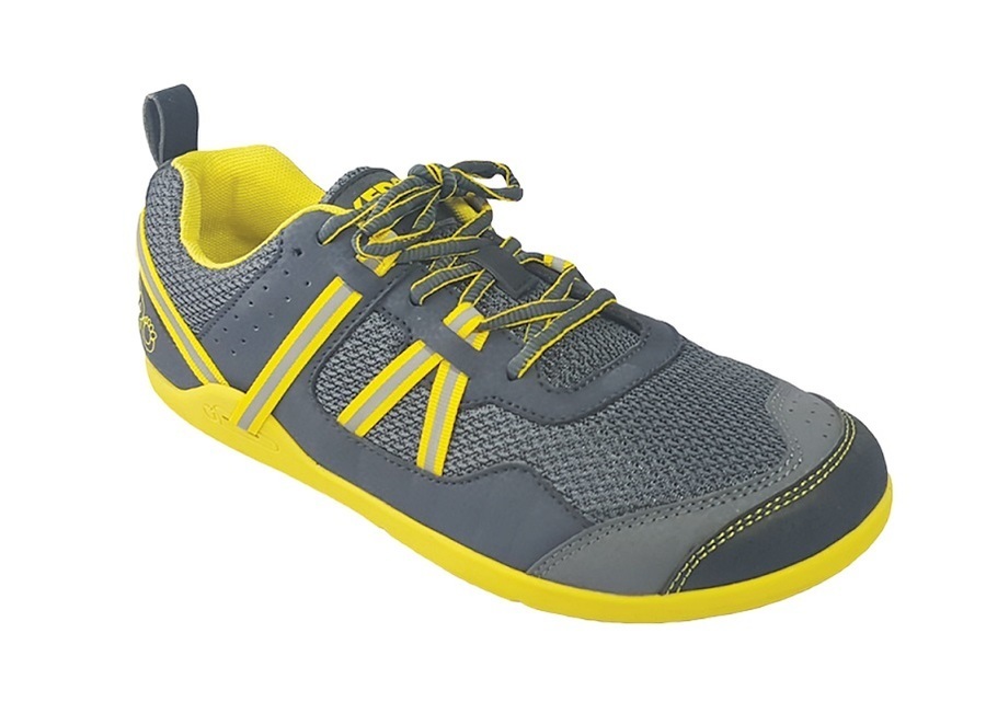 xero-prio-mens-shoes-true-yellow-wildfire-sports-trek