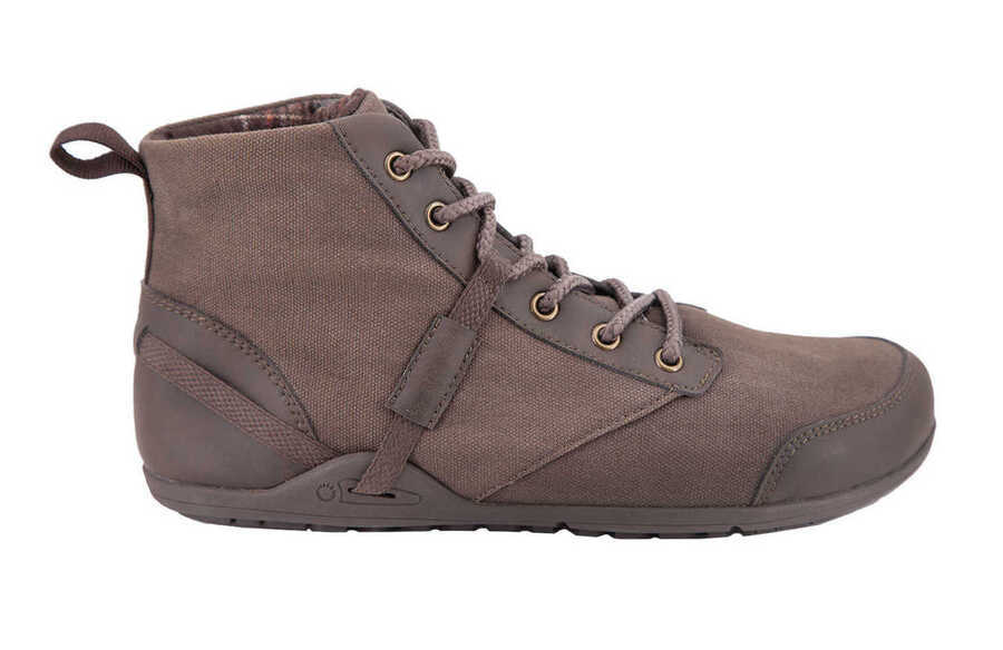 Xero Denver Mens Shoes - Final Clearance | Wildfire Sports & Trek