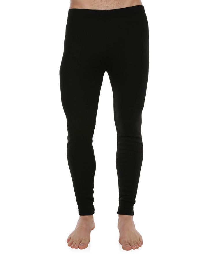 XTM Polypro Unisex Thermal Bottoms | Wildfire Sports & Trek