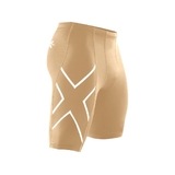 2XU Core Mens Compression Shorts