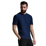 2XU Signature Tee Mens Short Sleeve Shirt