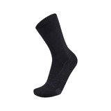 2XU Vectr Cushion Crew Unisex Compression Socks