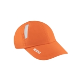 2XU Run Cap