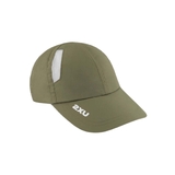 2XU Run Cap