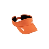 2XU Run Visor