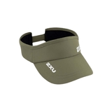 2XU Run Visor