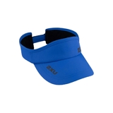 2XU Run Visor