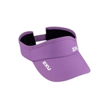 2XU Run Visor