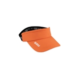 2XU Performance Visor