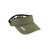 2XU Performance Visor