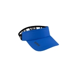 2XU Performance Visor