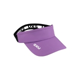 2XU Performance Visor