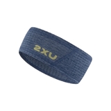 2XU Ignition Headband