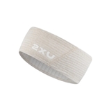 2XU Ignition Headband