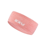 2XU Ignition Headband