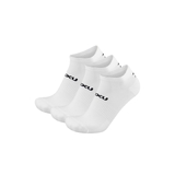 2XU Ankle Unisex Socks Pack of 3