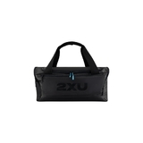 2XU Gym Bag