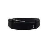 2XU Run Unisex Belt