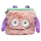 8BPLUS Monster Chalk Bag