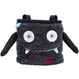 8BPLUS Monster Chalk Bag Limited Edition