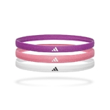 Adidas Sports Hair Band Pack of 3