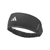 Adidas Sports Headband