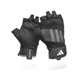 Adidas Performance Training Gloves