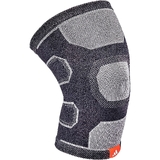 Adidas Knee Support