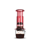 AeroPress Clear Coffee Maker