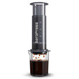 AeroPress Coffee Maker XL