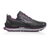 altra womens shoes clearance