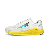 Altra Paradigm 6 Mens Shoes - Final Clearance