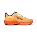 Altra Timp 4 Mens Shoes - Final Clearance