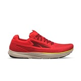 Altra Escalante 3 Mens Shoes - Final Clearance