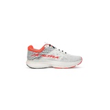 Altra Vanish Tempo Womens Shoes