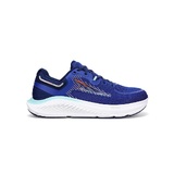 Altra Paradigm 7 Wide Mens Shoes - Final Clearance