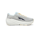 Altra VIA Olympus Womens Shoes - Final Clearance