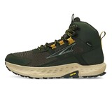 Altra Timp Hiker Mid GTX Mens Shoes - Final Clearance