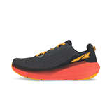 Altra FWD Via Mens Shoes