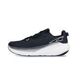 Altra FWD Via Womens Shoes