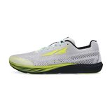 Altra Escalante Racer 2 Mens Shoes