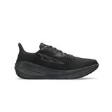 Altra Experience Flow Mens Shoes