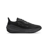 Altra Experience Flow Womens Shoes