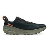 Altra Experience Wild Mens Shoes