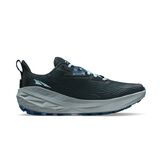 Altra Experience Wild Womens Shoes